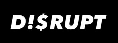Untitled Disrupt