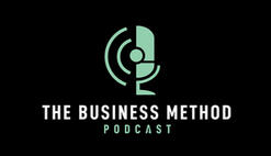Untitled The Business Method Podcast